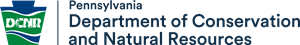Department of Conservation and Natural Resources